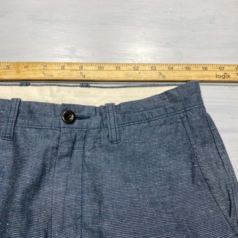 J. Crew inv 32